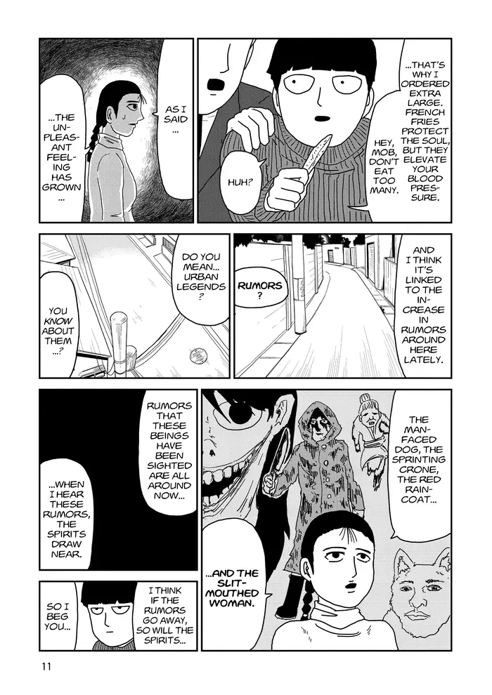 Mob Psycho 100 Chapter 53 image 12_optimized